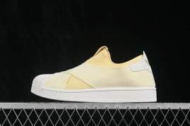 Picture of Adidas Superstar _SKUfw24029901784382357fw